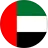 United Arab Emirates National Team